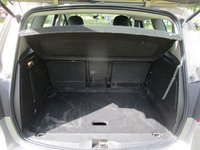 USED 2010 60 VAUXHALL MERIVA 1.4i 16V Exclusiv 5 door Petrol 2 owners from new.