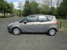 USED 2010 60 VAUXHALL MERIVA 1.4i 16V Exclusiv 5 door Petrol 2 owners from new.