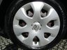 USED 2010 60 VAUXHALL MERIVA 1.4i 16V Exclusiv 5 door Petrol 2 owners from new.