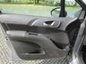 USED 2010 60 VAUXHALL MERIVA 1.4i 16V Exclusiv 5 door Petrol 2 owners from new.