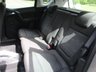 USED 2010 60 VAUXHALL MERIVA 1.4i 16V Exclusiv 5 door Petrol 2 owners from new.