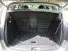 USED 2010 60 VAUXHALL MERIVA 1.4i 16V Exclusiv 5 door Petrol 2 owners from new.