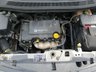 USED 2010 60 VAUXHALL MERIVA 1.4i 16V Exclusiv 5 door Petrol 2 owners from new.