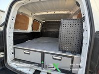 USED 2020 CITROEN BERLINGO 1.5 BlueHDi 1000 Worker M Panel Van 5dr Diesel Manual SWB Euro 6 (s/s) (100 ps) Worker Model | Euro 6 | SWB