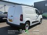 USED 2020 CITROEN BERLINGO 1.5 BlueHDi 1000 Worker M Panel Van 5dr Diesel Manual SWB Euro 6 (s/s) (100 ps) Worker Model | Euro 6 | SWB