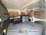 USED 2020 CITROEN BERLINGO 1.5 BlueHDi 1000 Worker M Panel Van 5dr Diesel Manual SWB Euro 6 (s/s) (100 ps) Worker Model | Euro 6 | SWB