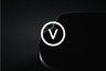 USED 2022 22 DACIA SANDERO 1.0 TCe Comfort Hatchback 5dr Petrol CVT Euro 6 (s/s) (90 ps) 