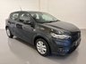 USED 2022 22 DACIA SANDERO 1.0 TCe Comfort Hatchback 5dr Petrol CVT Euro 6 (s/s) (90 ps) RECENT MOT - EXCELLENT CONDITION