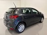 USED 2022 22 DACIA SANDERO 1.0 TCe Comfort Hatchback 5dr Petrol CVT Euro 6 (s/s) (90 ps) RECENT MOT - EXCELLENT CONDITION