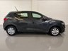 USED 2022 22 DACIA SANDERO 1.0 TCe Comfort Hatchback 5dr Petrol CVT Euro 6 (s/s) (90 ps) RECENT MOT - EXCELLENT CONDITION