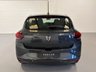 USED 2022 22 DACIA SANDERO 1.0 TCe Comfort Hatchback 5dr Petrol CVT Euro 6 (s/s) (90 ps) RECENT MOT - EXCELLENT CONDITION