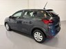 USED 2022 22 DACIA SANDERO 1.0 TCe Comfort Hatchback 5dr Petrol CVT Euro 6 (s/s) (90 ps) RECENT MOT - EXCELLENT CONDITION