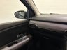 USED 2022 22 DACIA SANDERO 1.0 TCe Comfort Hatchback 5dr Petrol CVT Euro 6 (s/s) (90 ps) RECENT MOT - EXCELLENT CONDITION