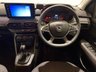 USED 2022 22 DACIA SANDERO 1.0 TCe Comfort Hatchback 5dr Petrol CVT Euro 6 (s/s) (90 ps) RECENT MOT - EXCELLENT CONDITION
