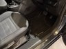 USED 2022 22 DACIA SANDERO 1.0 TCe Comfort Hatchback 5dr Petrol CVT Euro 6 (s/s) (90 ps) RECENT MOT - EXCELLENT CONDITION