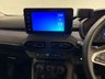 USED 2022 22 DACIA SANDERO 1.0 TCe Comfort Hatchback 5dr Petrol CVT Euro 6 (s/s) (90 ps) RECENT MOT - EXCELLENT CONDITION