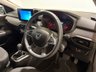 USED 2022 22 DACIA SANDERO 1.0 TCe Comfort Hatchback 5dr Petrol CVT Euro 6 (s/s) (90 ps) RECENT MOT - EXCELLENT CONDITION