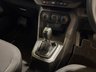 USED 2022 22 DACIA SANDERO 1.0 TCe Comfort Hatchback 5dr Petrol CVT Euro 6 (s/s) (90 ps) RECENT MOT - EXCELLENT CONDITION