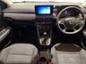 USED 2022 22 DACIA SANDERO 1.0 TCe Comfort Hatchback 5dr Petrol CVT Euro 6 (s/s) (90 ps) RECENT MOT - EXCELLENT CONDITION