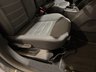 USED 2022 22 DACIA SANDERO 1.0 TCe Comfort Hatchback 5dr Petrol CVT Euro 6 (s/s) (90 ps) RECENT MOT - EXCELLENT CONDITION