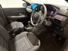 USED 2022 22 DACIA SANDERO 1.0 TCe Comfort Hatchback 5dr Petrol CVT Euro 6 (s/s) (90 ps) RECENT MOT - EXCELLENT CONDITION