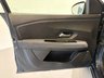 USED 2022 22 DACIA SANDERO 1.0 TCe Comfort Hatchback 5dr Petrol CVT Euro 6 (s/s) (90 ps) RECENT MOT - EXCELLENT CONDITION