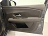 USED 2022 22 DACIA SANDERO 1.0 TCe Comfort Hatchback 5dr Petrol CVT Euro 6 (s/s) (90 ps) RECENT MOT - EXCELLENT CONDITION