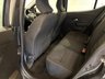 USED 2022 22 DACIA SANDERO 1.0 TCe Comfort Hatchback 5dr Petrol CVT Euro 6 (s/s) (90 ps) RECENT MOT - EXCELLENT CONDITION