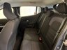 USED 2022 22 DACIA SANDERO 1.0 TCe Comfort Hatchback 5dr Petrol CVT Euro 6 (s/s) (90 ps) RECENT MOT - EXCELLENT CONDITION