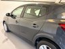 USED 2022 22 DACIA SANDERO 1.0 TCe Comfort Hatchback 5dr Petrol CVT Euro 6 (s/s) (90 ps) RECENT MOT - EXCELLENT CONDITION