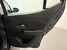 USED 2022 22 DACIA SANDERO 1.0 TCe Comfort Hatchback 5dr Petrol CVT Euro 6 (s/s) (90 ps) RECENT MOT - EXCELLENT CONDITION