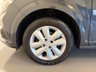 USED 2022 22 DACIA SANDERO 1.0 TCe Comfort Hatchback 5dr Petrol CVT Euro 6 (s/s) (90 ps) RECENT MOT - EXCELLENT CONDITION