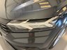 USED 2022 22 DACIA SANDERO 1.0 TCe Comfort Hatchback 5dr Petrol CVT Euro 6 (s/s) (90 ps) RECENT MOT - EXCELLENT CONDITION