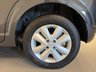 USED 2022 22 DACIA SANDERO 1.0 TCe Comfort Hatchback 5dr Petrol CVT Euro 6 (s/s) (90 ps) RECENT MOT - EXCELLENT CONDITION
