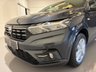 USED 2022 22 DACIA SANDERO 1.0 TCe Comfort Hatchback 5dr Petrol CVT Euro 6 (s/s) (90 ps) RECENT MOT - EXCELLENT CONDITION