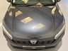 USED 2022 22 DACIA SANDERO 1.0 TCe Comfort Hatchback 5dr Petrol CVT Euro 6 (s/s) (90 ps) RECENT MOT - EXCELLENT CONDITION