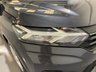 USED 2022 22 DACIA SANDERO 1.0 TCe Comfort Hatchback 5dr Petrol CVT Euro 6 (s/s) (90 ps) RECENT MOT - EXCELLENT CONDITION