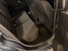 USED 2022 22 DACIA SANDERO 1.0 TCe Comfort Hatchback 5dr Petrol CVT Euro 6 (s/s) (90 ps) RECENT MOT - EXCELLENT CONDITION