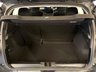 USED 2022 22 DACIA SANDERO 1.0 TCe Comfort Hatchback 5dr Petrol CVT Euro 6 (s/s) (90 ps) RECENT MOT - EXCELLENT CONDITION