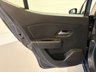 USED 2022 22 DACIA SANDERO 1.0 TCe Comfort Hatchback 5dr Petrol CVT Euro 6 (s/s) (90 ps) RECENT MOT - EXCELLENT CONDITION