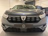 USED 2022 22 DACIA SANDERO 1.0 TCe Comfort Hatchback 5dr Petrol CVT Euro 6 (s/s) (90 ps) RECENT MOT - EXCELLENT CONDITION