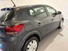 USED 2022 22 DACIA SANDERO 1.0 TCe Comfort Hatchback 5dr Petrol CVT Euro 6 (s/s) (90 ps) RECENT MOT - EXCELLENT CONDITION