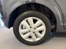 USED 2022 22 DACIA SANDERO 1.0 TCe Comfort Hatchback 5dr Petrol CVT Euro 6 (s/s) (90 ps) RECENT MOT - EXCELLENT CONDITION