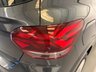 USED 2022 22 DACIA SANDERO 1.0 TCe Comfort Hatchback 5dr Petrol CVT Euro 6 (s/s) (90 ps) RECENT MOT - EXCELLENT CONDITION