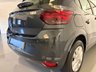 USED 2022 22 DACIA SANDERO 1.0 TCe Comfort Hatchback 5dr Petrol CVT Euro 6 (s/s) (90 ps) RECENT MOT - EXCELLENT CONDITION