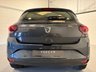 USED 2022 22 DACIA SANDERO 1.0 TCe Comfort Hatchback 5dr Petrol CVT Euro 6 (s/s) (90 ps) RECENT MOT - EXCELLENT CONDITION