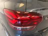 USED 2022 22 DACIA SANDERO 1.0 TCe Comfort Hatchback 5dr Petrol CVT Euro 6 (s/s) (90 ps) RECENT MOT - EXCELLENT CONDITION