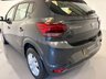 USED 2022 22 DACIA SANDERO 1.0 TCe Comfort Hatchback 5dr Petrol CVT Euro 6 (s/s) (90 ps) RECENT MOT - EXCELLENT CONDITION