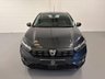 USED 2022 22 DACIA SANDERO 1.0 TCe Comfort Hatchback 5dr Petrol CVT Euro 6 (s/s) (90 ps) RECENT MOT - EXCELLENT CONDITION