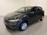 USED 2022 22 DACIA SANDERO 1.0 TCe Comfort Hatchback 5dr Petrol CVT Euro 6 (s/s) (90 ps) RECENT MOT - EXCELLENT CONDITION